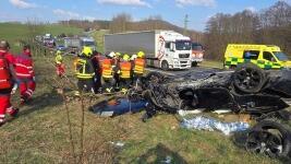 nehoda pertoltice3 486120464 1083686827123017 5672366245025154188 n